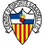 Away Team Logo