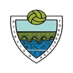 Away Team Logo