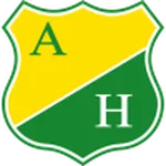 Home Team Logo