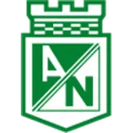 Home Team Logo