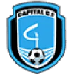 Home Team Logo