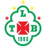Home Team Logo