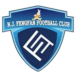 Home Team Logo
