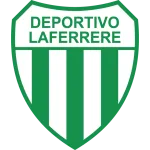 Home Team Logo