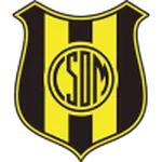 Home Team Logo