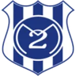 Home Team Logo