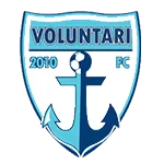 Home Team Logo