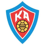Home Team Logo
