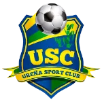 Home Team Logo