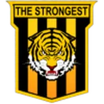 Home Team Logo