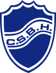 Home Team Logo
