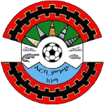 Home Team Logo