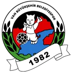 Home Team Logo