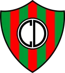 Home Team Logo