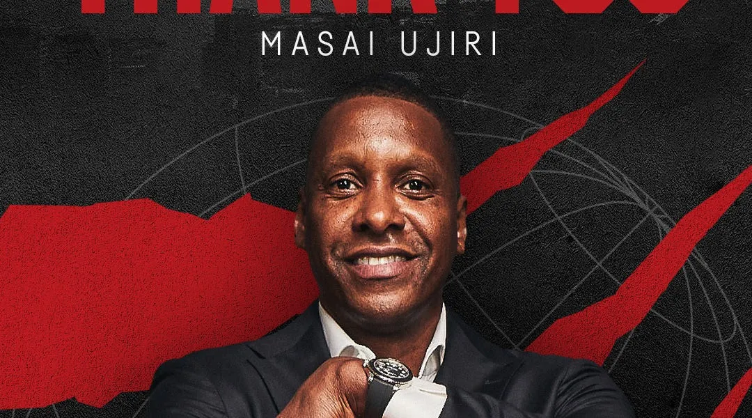 Pesta Jumat Malam (Gaya NBA Intel): Semua yang Terbaru dari Toronto Ditambah Perkembangan Baru dari Bursa dan Agen Bebas