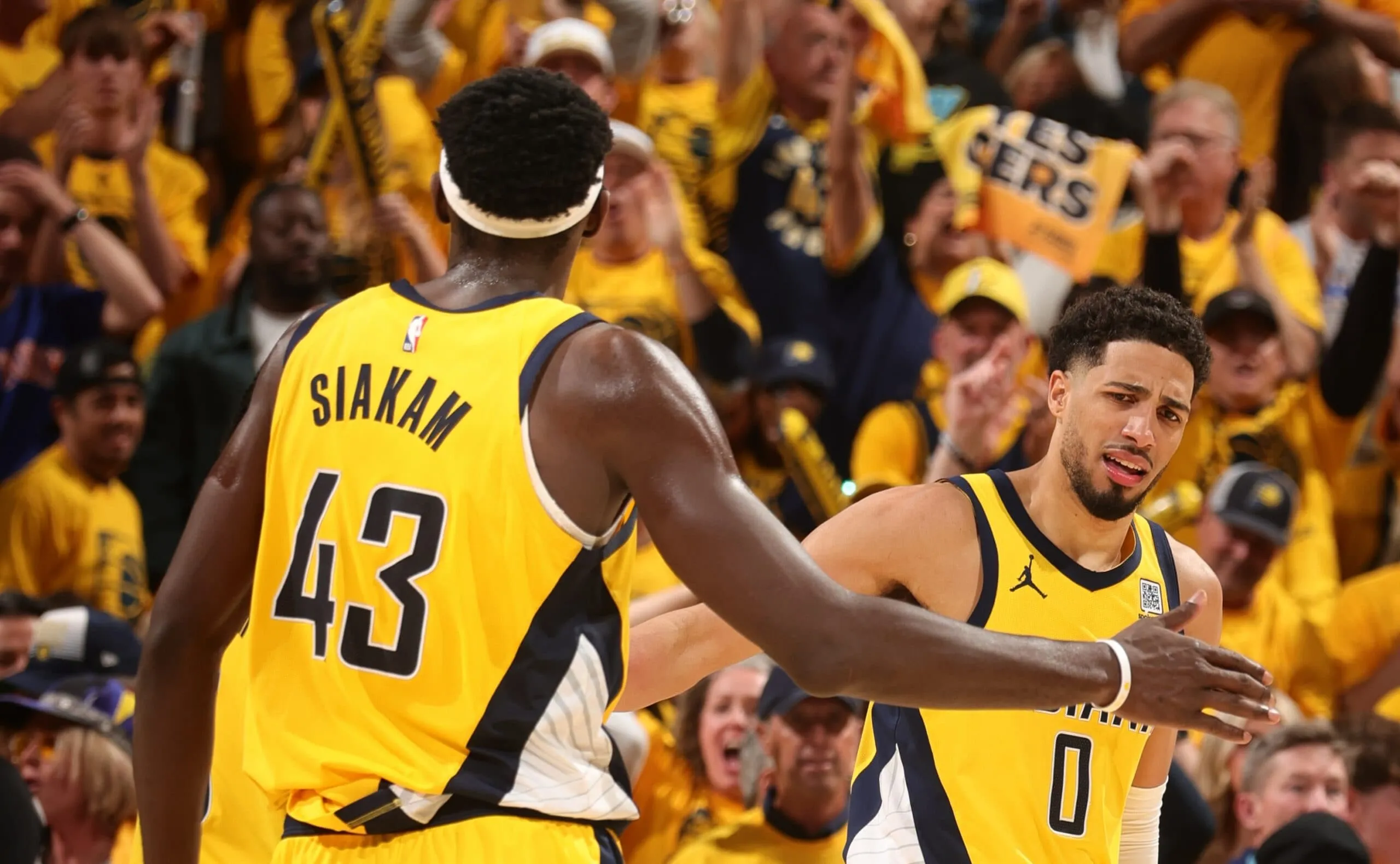 Knicks-Pacers: 5 pelajaran saat Indiana menyingkirkan New York, melaju ke Final 2025